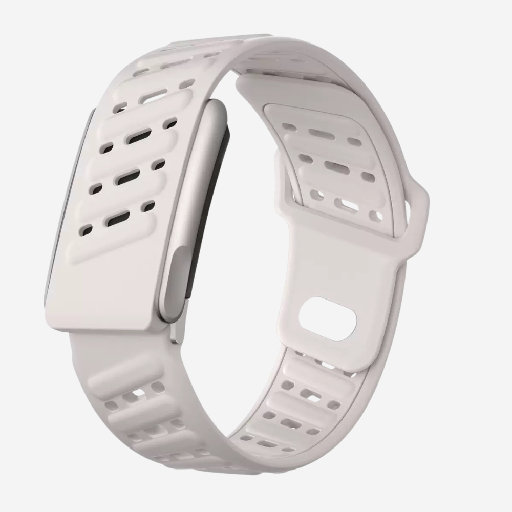 Movement Band
