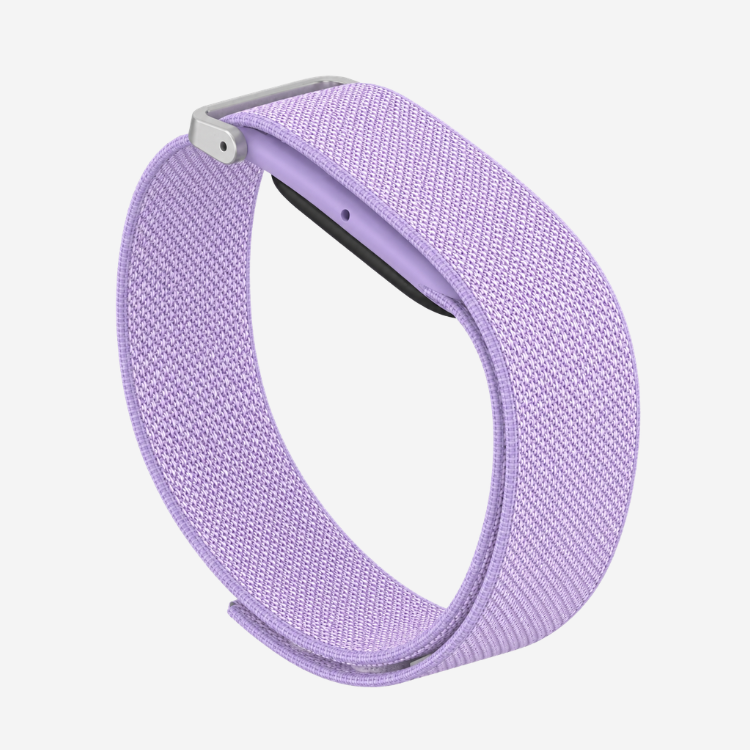 Active Band