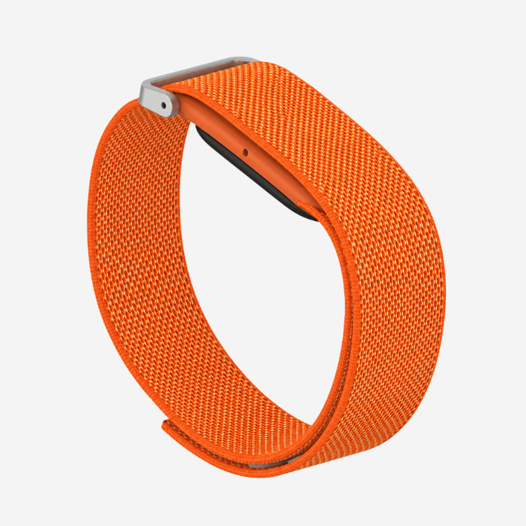 Active Band