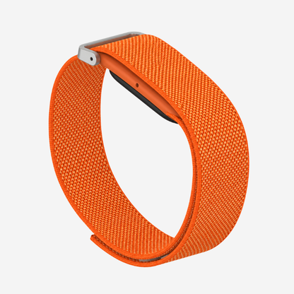 Active Band