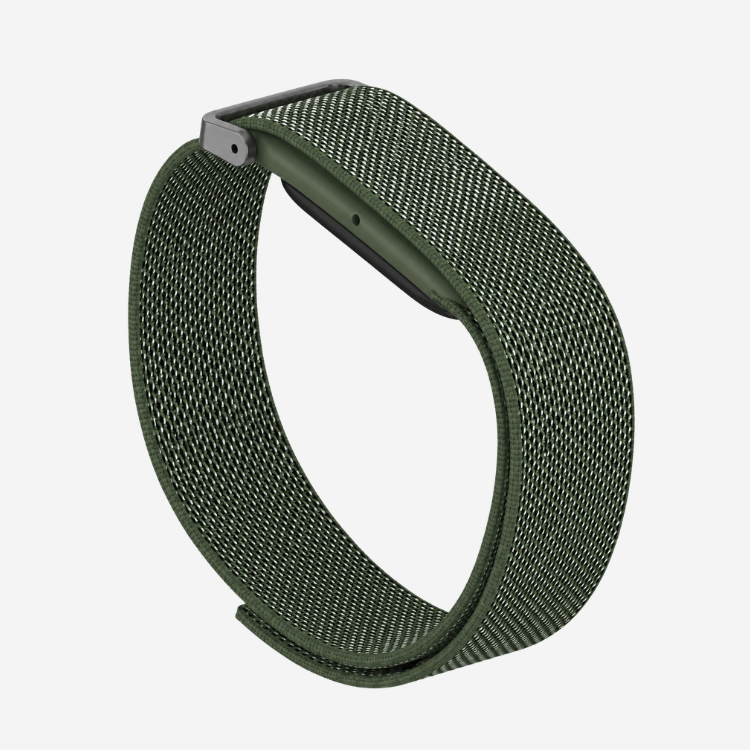 Active Band