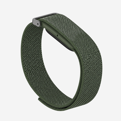 Active Band