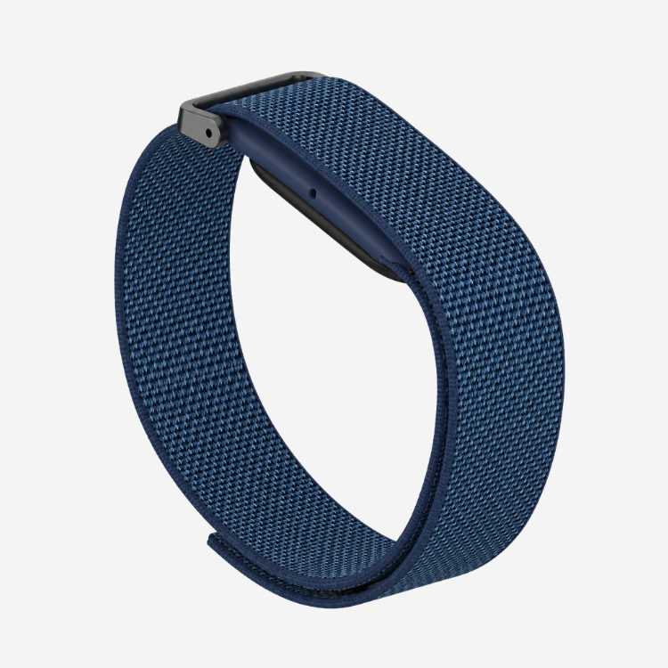 Active Band