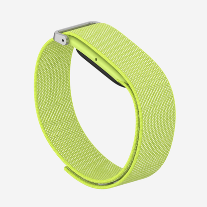 Active Band