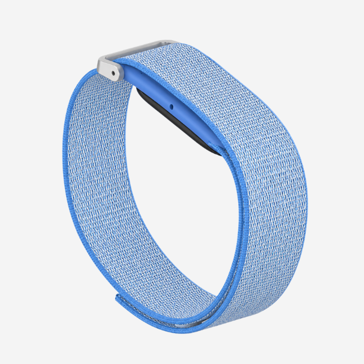 Active Band