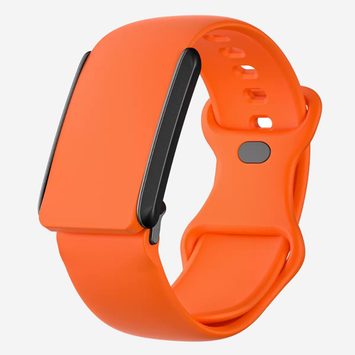 4.0 Motion Band - Orange