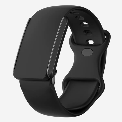 4.0 Motion Band - Black
