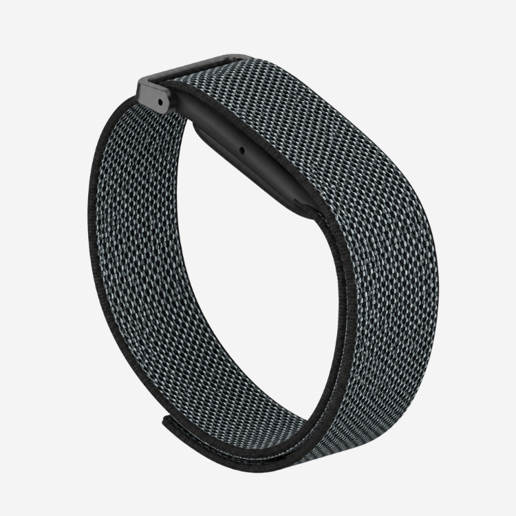 Active Band