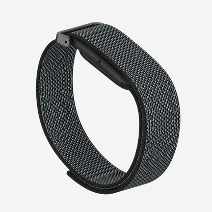 Active Band