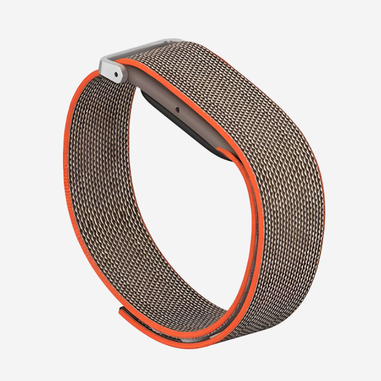 Active Band