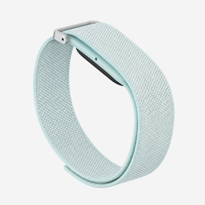 Active Band