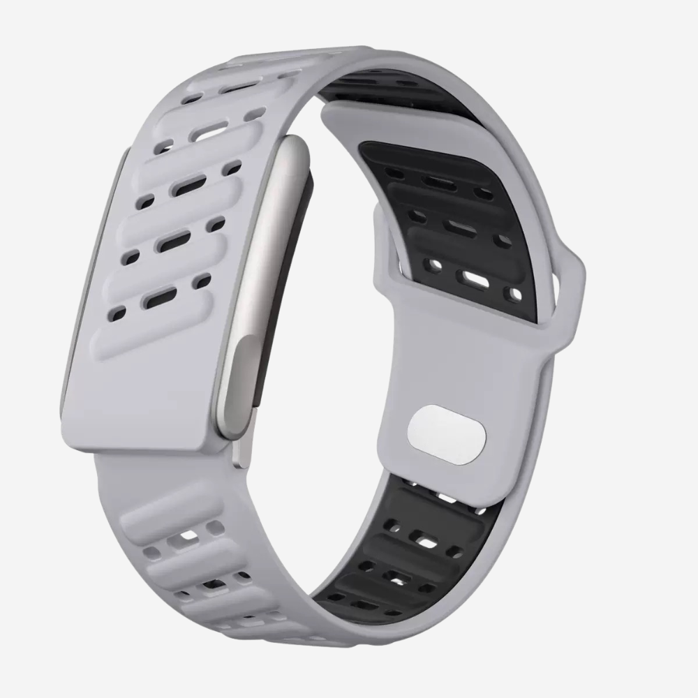 Movement Band