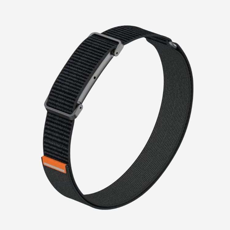 Bicep Band