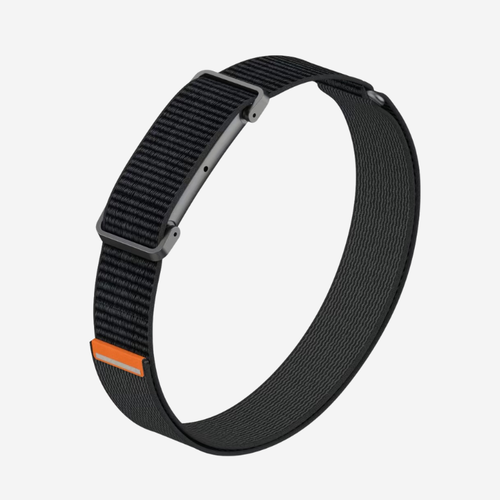 Bicep Band