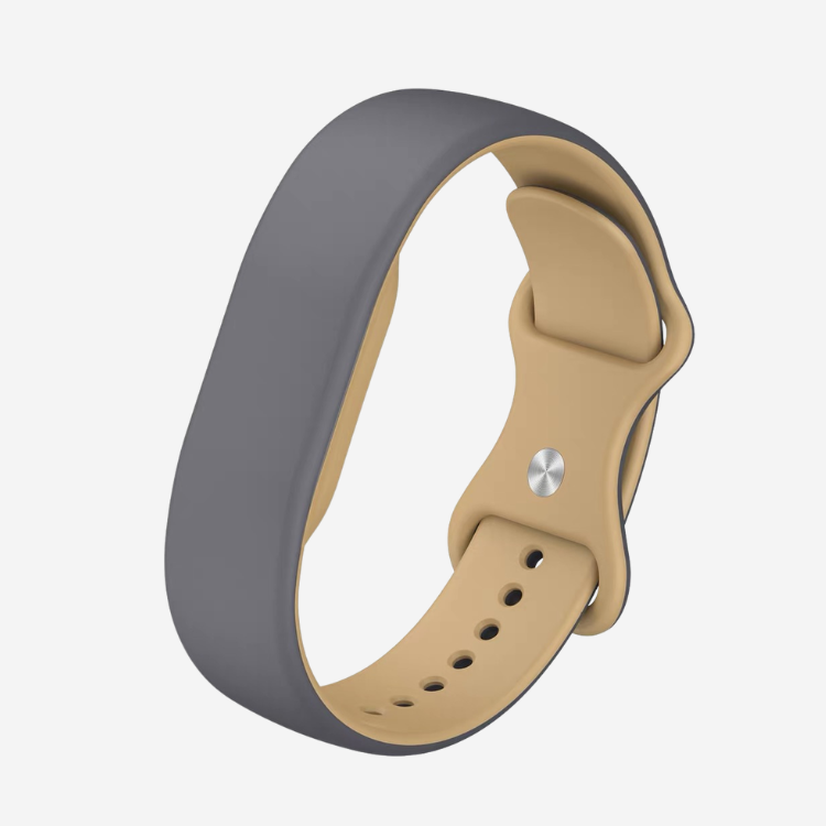 Motion Band