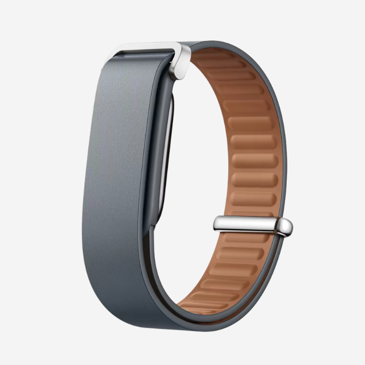 Leather Band