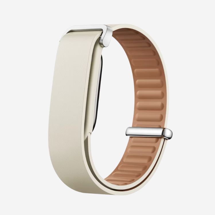 Leather Band