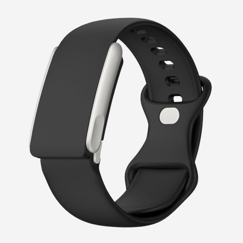 MG Motion Band - Black