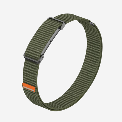 Bicep Band