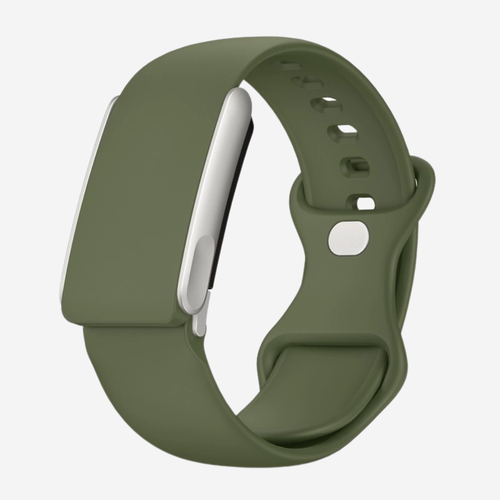 MG Motion Band - Green