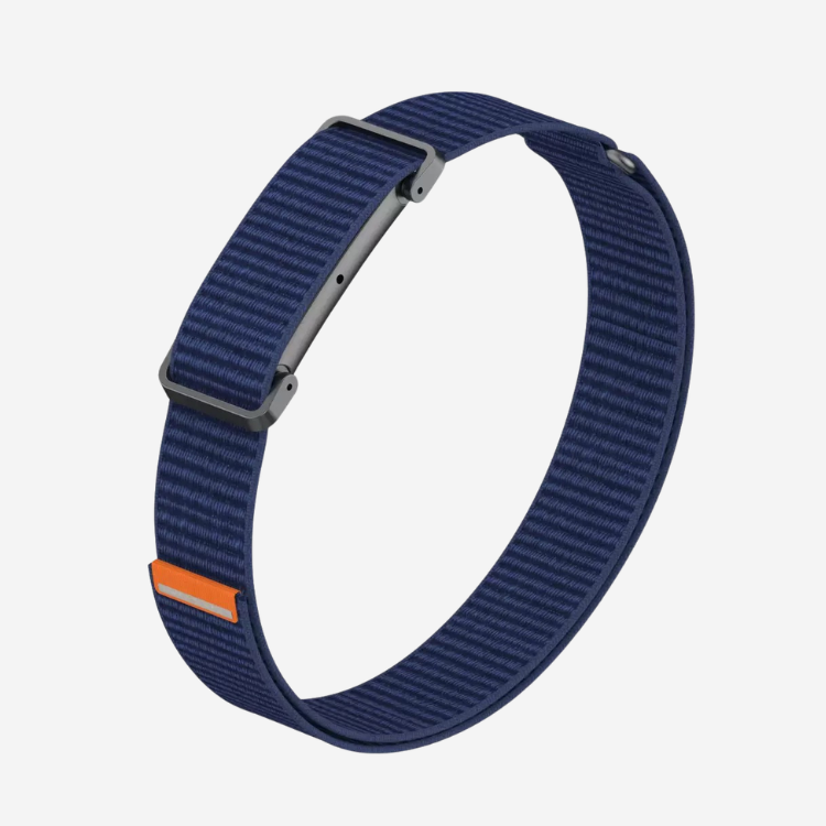 Bicep Band