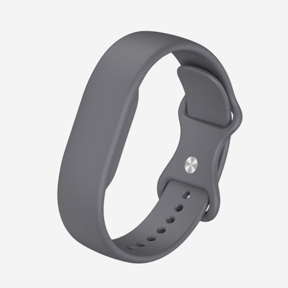Motion Band