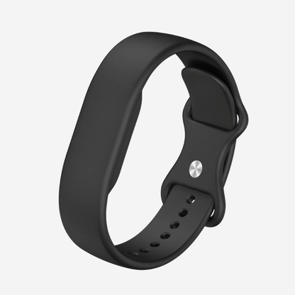 Motion Band