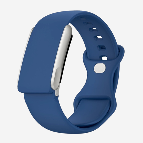 MG Motion Band - Blue
