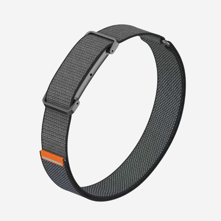 Bicep Band