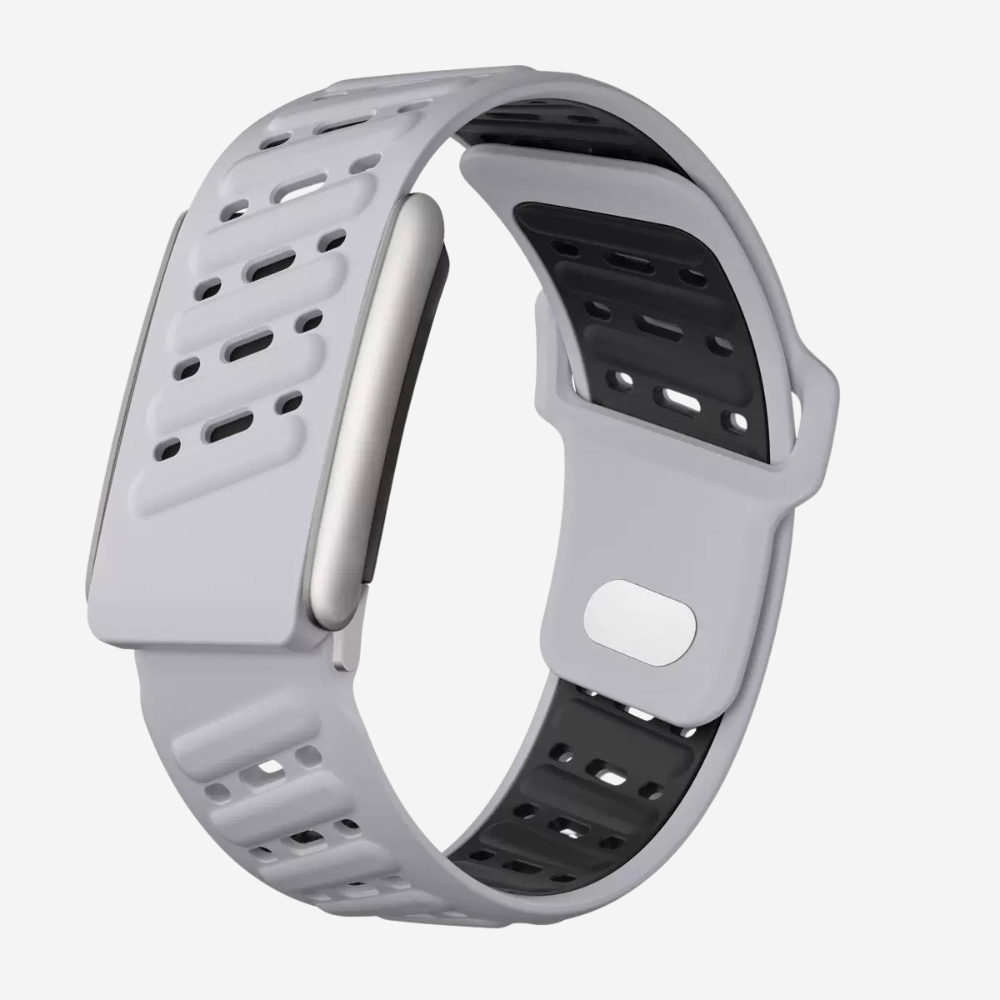 Movement Band