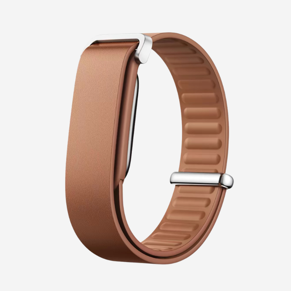 Leather Band