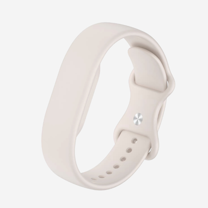 Motion Band