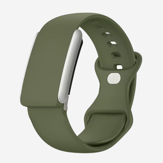 5.0 Motion Band - Green