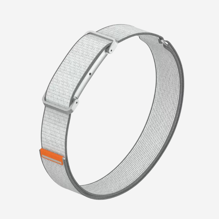 Bicep Band