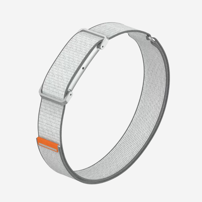 Bicep Band