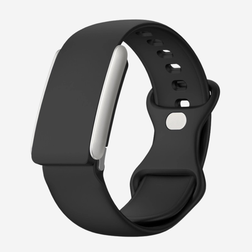 5.0 Motion Band - Black