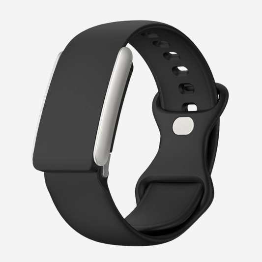 5.0 Motion Band - Black