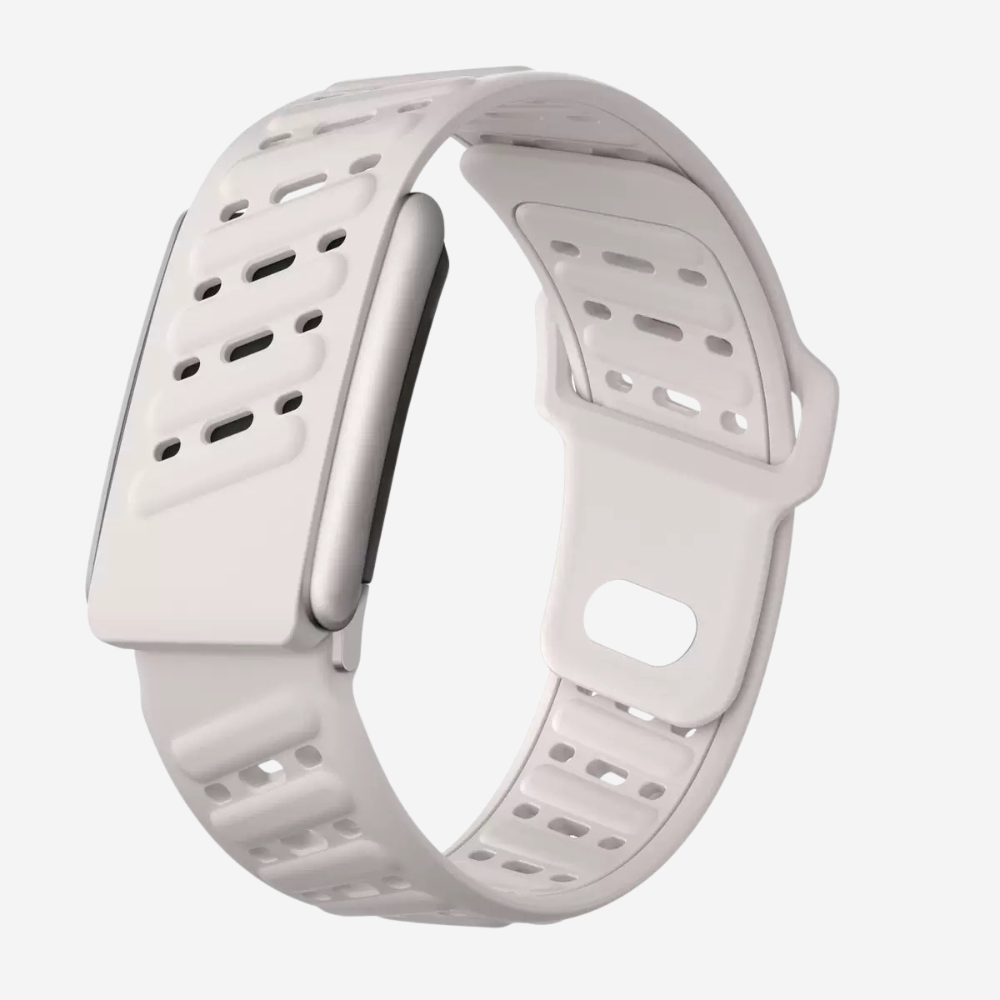 Movement Band